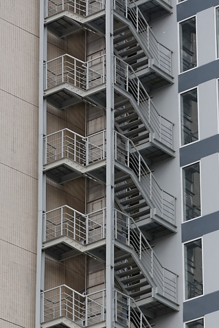 Ho Chi Minh ville-112